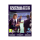 Gra na PC PC Football Manager 2022